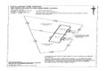 Property photo of 1 Boomerang Drive Boomerang Beach NSW 2428