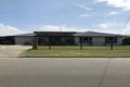 Property photo of 8 Halyard Drive Wurtulla QLD 4575