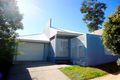 Property photo of 83 Dry Dock Circuit Springfield Lakes QLD 4300