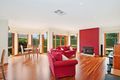 Property photo of 6 Grady Court Frankston South VIC 3199