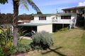 Property photo of 4 Collins Crescent Narooma NSW 2546