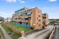 Property photo of 19/88 Eagle Terrace Sandgate QLD 4017
