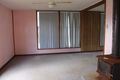 Property photo of 5 Waratah Drive Rosebery TAS 7470