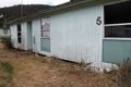 Property photo of 5 Waratah Drive Rosebery TAS 7470