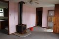 Property photo of 5 Waratah Drive Rosebery TAS 7470