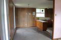 Property photo of 5 Waratah Drive Rosebery TAS 7470
