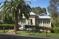 Property photo of 20 Seabird Way Portsea VIC 3944