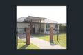 Property photo of 8 Halyard Drive Wurtulla QLD 4575