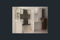 Property photo of 8 Halyard Drive Wurtulla QLD 4575