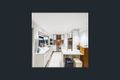 Property photo of 8 Halyard Drive Wurtulla QLD 4575