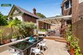Property photo of 2/5 The Terrace Armadale VIC 3143