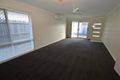 Property photo of 83 Dry Dock Circuit Springfield Lakes QLD 4300