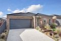 Property photo of 9 Oriondo Way Marshall VIC 3216