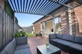 Property photo of 9 Oriondo Way Marshall VIC 3216