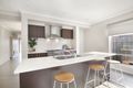 Property photo of 9 Oriondo Way Marshall VIC 3216