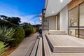 Property photo of 57 Marlin Drive Ocean Grove VIC 3226