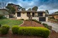 Property photo of 19 Dookie Street Farrer ACT 2607