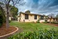 Property photo of 19 Dookie Street Farrer ACT 2607