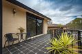 Property photo of 19 Dookie Street Farrer ACT 2607