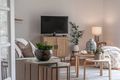 Property photo of 19 Dookie Street Farrer ACT 2607