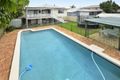 Property photo of 5 Harding Street Hendra QLD 4011