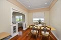 Property photo of 5 Harding Street Hendra QLD 4011