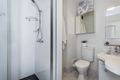 Property photo of 19/88 Eagle Terrace Sandgate QLD 4017