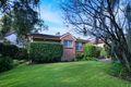 Property photo of 1/56 Avon Road North Ryde NSW 2113