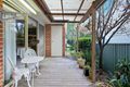 Property photo of 1/56 Avon Road North Ryde NSW 2113