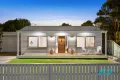 Property photo of 92 Leviens Road St Leonards VIC 3223