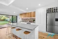 Property photo of 92 Leviens Road St Leonards VIC 3223