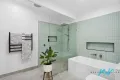Property photo of 92 Leviens Road St Leonards VIC 3223