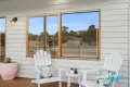 Property photo of 92 Leviens Road St Leonards VIC 3223