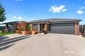 Property photo of 21A Tintern Place Traralgon VIC 3844