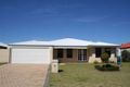 Property photo of 5 Narada Way Tapping WA 6065