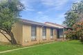 Property photo of 333 Archer Street Shepparton VIC 3630