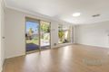 Property photo of 2A Tian Close Willetton WA 6155