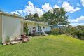 Property photo of 176 Hillview Crescent Whitfield QLD 4870