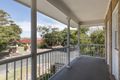 Property photo of 91 Moseley Street Glenelg South SA 5045