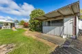 Property photo of 4 Fielding Street Penguin TAS 7316