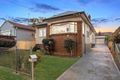 Property photo of 27 Maud Street Mayfield West NSW 2304