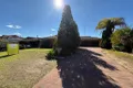 Property photo of 24 Clyde Avenue St Clair NSW 2759