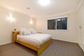 Property photo of 1772 Barwon Heads Road Connewarre VIC 3227
