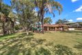 Property photo of 29 Blue Gum Drive Lowood QLD 4311