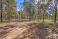 Property photo of 29 Blue Gum Drive Lowood QLD 4311