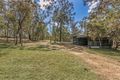 Property photo of 29 Blue Gum Drive Lowood QLD 4311