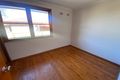 Property photo of 12 Tumbarumba Crescent Heckenberg NSW 2168