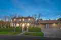 Property photo of 63 Deep Creek Drive Doncaster East VIC 3109