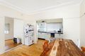 Property photo of 12 Acacia Street Windang NSW 2528