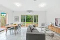 Property photo of 11 Bates Drive Williamstown VIC 3016